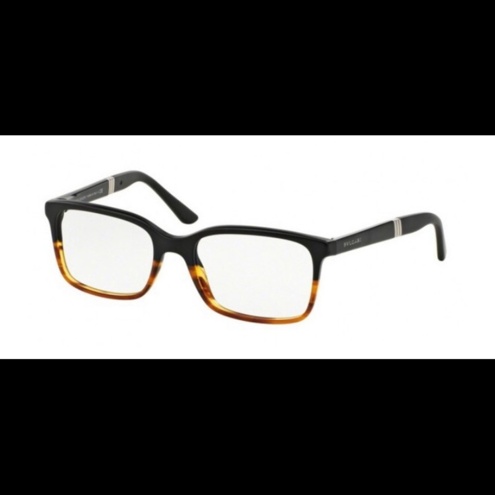 COPY - Bulgari optical frames